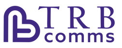 trb-logo-600