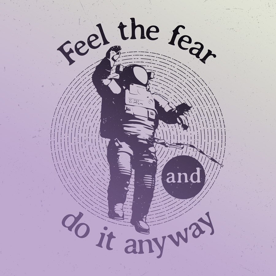 feel-the-fear-purple