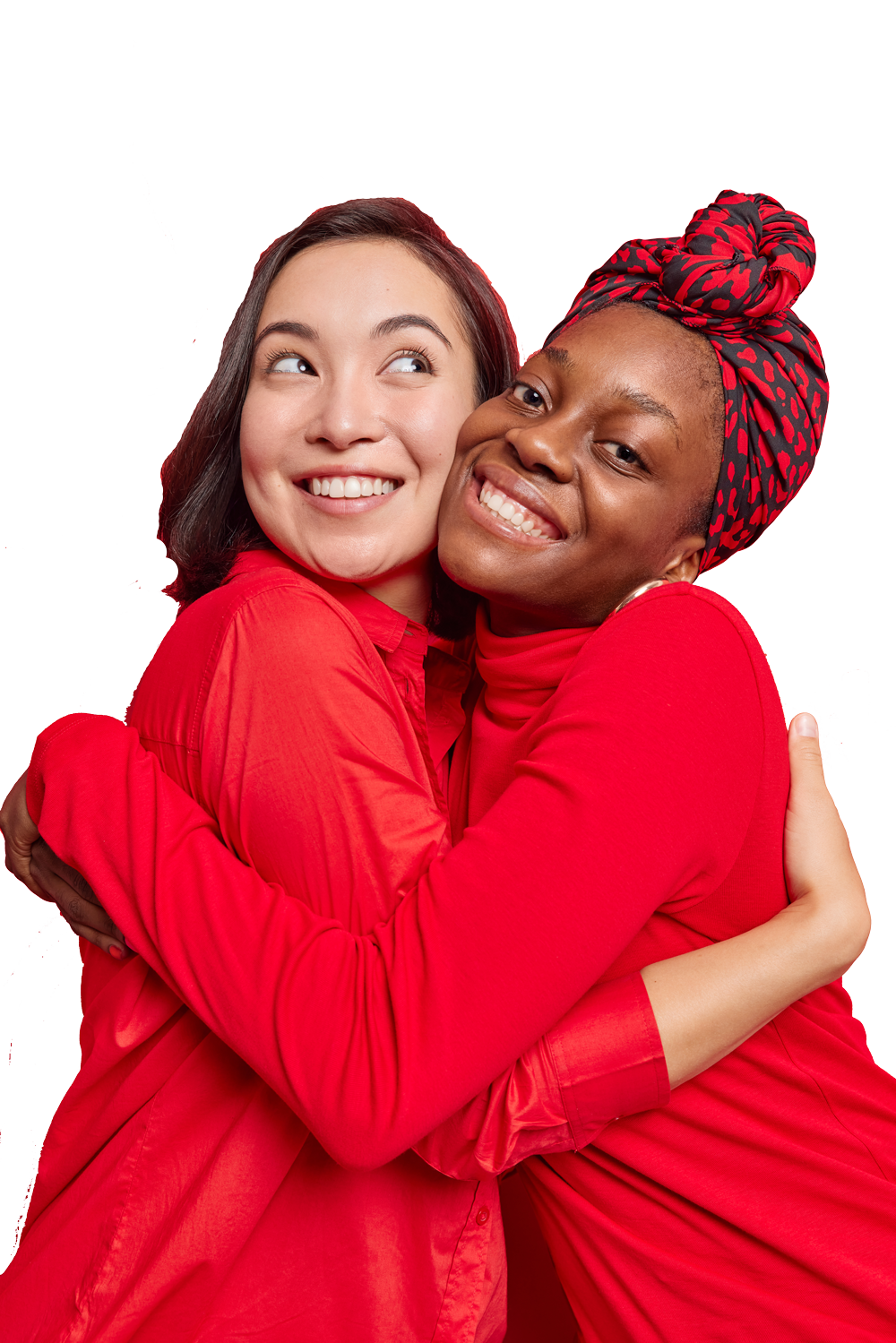 women-embrace-each-other